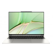 Ноутбук Infinix Xbook B16 71005000502
