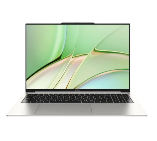 Ноутбук Infinix Xbook B16 71005000502