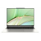 Ноутбук Infinix Xbook B16 71005000502