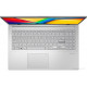 Ноутбук Asus Vivobook Go 15 E1504FA-BQ4328