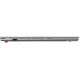 Ноутбук Asus Vivobook Go 15 E1504FA-BQ4328
