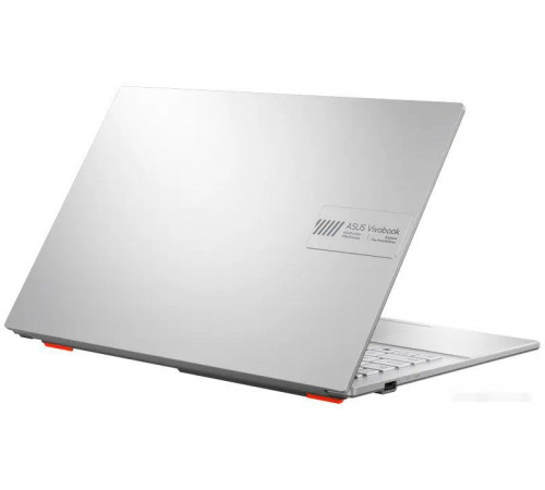 Ноутбук Asus Vivobook Go 15 E1504FA-BQ4328