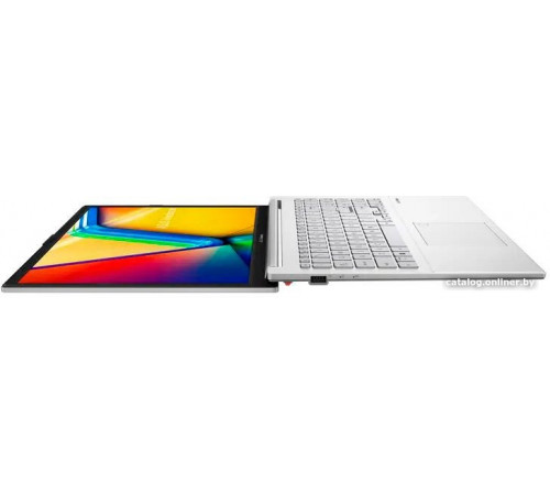 Ноутбук Asus Vivobook Go 15 E1504FA-BQ4328