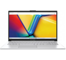 Ноутбук Asus Vivobook Go 15 E1504FA-BQ4328