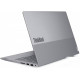 Ноутбук Lenovo ThinkBook 14 G8 IRL 21SG0000CD