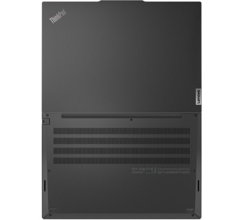 Ноутбук Lenovo ThinkPad E16 Gen 2 AMD 21M5S0JG00