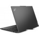 Ноутбук Lenovo ThinkPad E16 Gen 2 AMD 21M5S0JG00