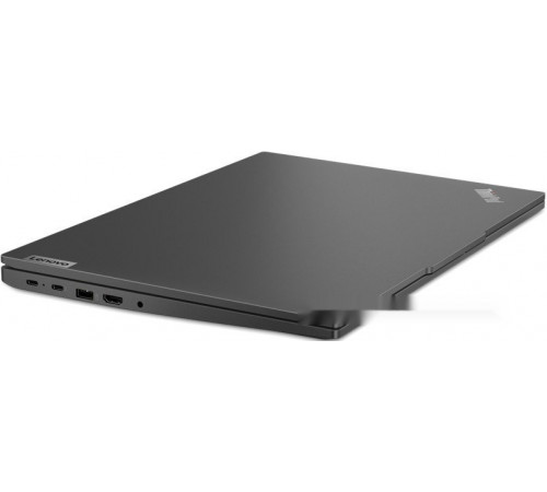 Ноутбук Lenovo ThinkPad E16 Gen 2 AMD 21M5S0JG00