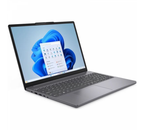 Ноутбук Lenovo IdeaPad Slim 3 15IRH10 83K100VDIN