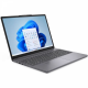 Ноутбук Lenovo IdeaPad Slim 3 15IRH10 83K100VDIN