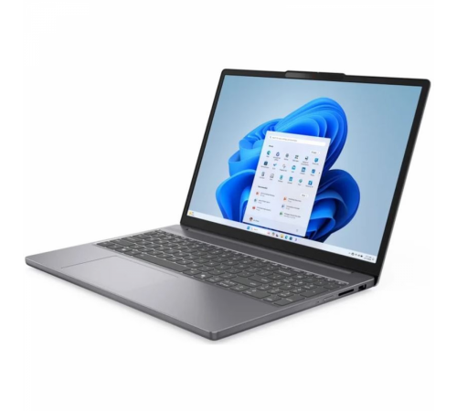 Ноутбук Lenovo IdeaPad Slim 3 15IRH10 83K100VDIN