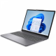 Ноутбук Lenovo IdeaPad Slim 3 15IRH10 83K100VDIN
