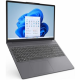 Ноутбук Lenovo IdeaPad Slim 3 15IRH10 83K100VDIN