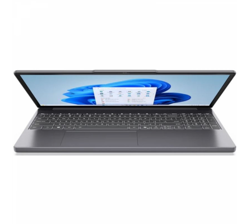 Ноутбук Lenovo IdeaPad Slim 3 15IRH10 83K100VDIN
