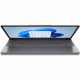 Ноутбук Lenovo IdeaPad Slim 3 15IRH10 83K100VDIN