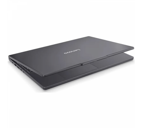 Ноутбук Lenovo IdeaPad Slim 3 15IRH10 83K100VDIN
