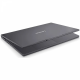 Ноутбук Lenovo IdeaPad Slim 3 15IRH10 83K100VDIN