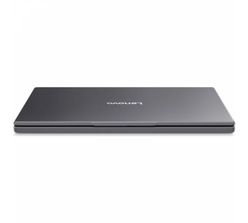 Ноутбук Lenovo IdeaPad Slim 3 15IRH10 83K100VDIN