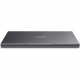 Ноутбук Lenovo IdeaPad Slim 3 15IRH10 83K100VDIN
