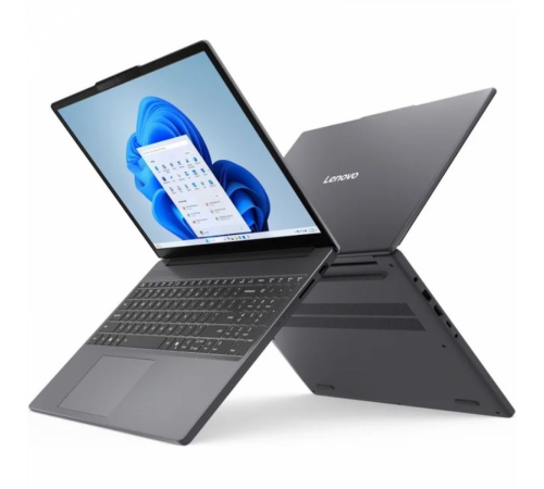 Ноутбук Lenovo IdeaPad Slim 3 15IRH10 83K100VDIN