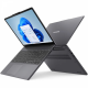 Ноутбук Lenovo IdeaPad Slim 3 15IRH10 83K100VDIN