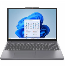 Ноутбук Lenovo IdeaPad Slim 3 15IRH10 83K100VDIN