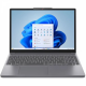 Ноутбук Lenovo IdeaPad Slim 3 15IRH10 83K100VDIN
