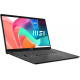 Ноутбук MSI Modern 15 F1MG-1072XRU Win 11 Pro