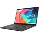 Ноутбук MSI Modern 15 F1MG-1072XRU Win 11 Pro