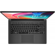 Ноутбук MSI Modern 15 F1MG-1072XRU Win 11 Pro