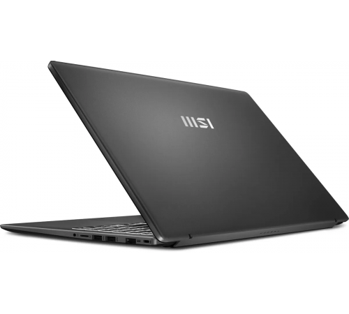 Ноутбук MSI Modern 15 F1MG-1072XRU Win 11 Pro
