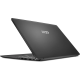 Ноутбук MSI Modern 15 F1MG-1072XRU Win 11 Pro