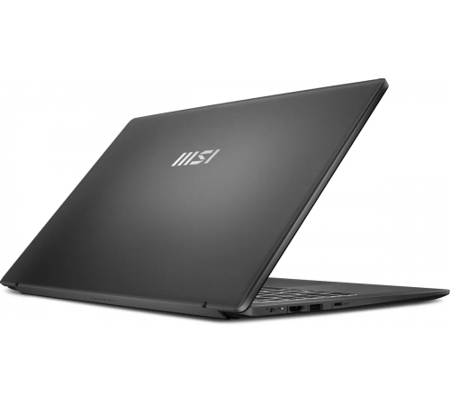 Ноутбук MSI Modern 15 F1MG-1072XRU Win 11 Pro