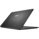 Ноутбук MSI Modern 15 F1MG-1072XRU Win 11 Pro