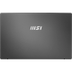 Ноутбук MSI Modern 15 F1MG-1072XRU Win 11 Pro