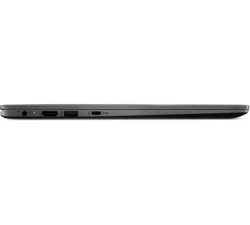 Ноутбук MSI Modern 15 F1MG-1072XRU Win 11 Pro