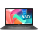 Ноутбук MSI Modern 15 F1MG-1072XRU Win 11 Pro
