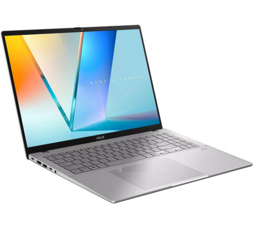 Ноутбук Asus VivoBook S16 S3607AA-SH097