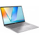 Ноутбук Asus VivoBook S16 S3607AA-SH097