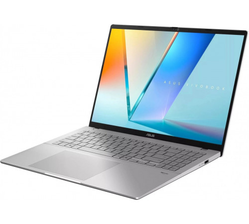 Ноутбук Asus VivoBook S16 S3607AA-SH097