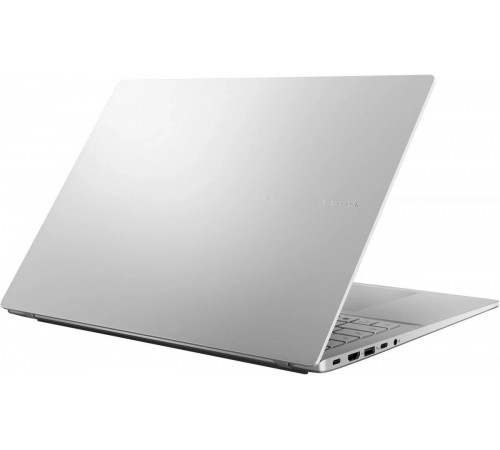 Ноутбук Asus VivoBook S16 S3607AA-SH097