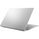 Ноутбук Asus VivoBook S16 S3607AA-SH097