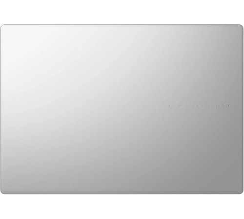 Ноутбук Asus VivoBook S16 S3607AA-SH097