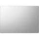 Ноутбук Asus VivoBook S16 S3607AA-SH097