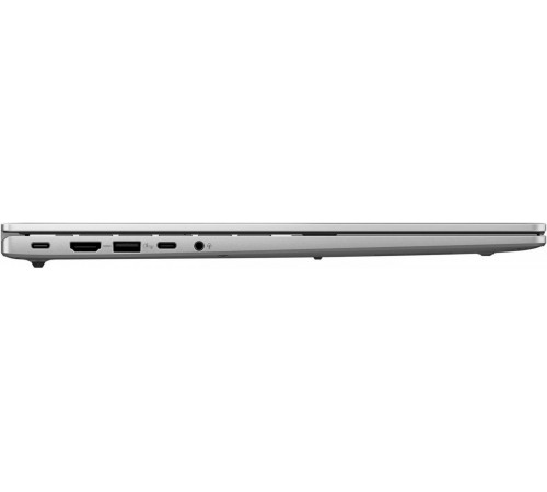 Ноутбук Asus VivoBook S16 S3607AA-SH097
