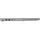 Ноутбук Asus VivoBook S16 S3607AA-SH097