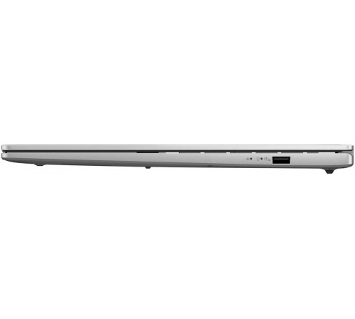 Ноутбук Asus VivoBook S16 S3607AA-SH097