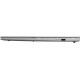 Ноутбук Asus VivoBook S16 S3607AA-SH097