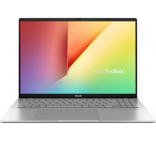 Ноутбук Asus VivoBook S16 S3607AA-SH097