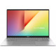 Ноутбук Asus VivoBook S16 S3607AA-SH097